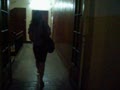 video pic
