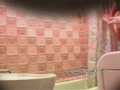 video pic