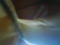 video pic