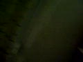 video pic
