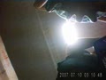 video pic