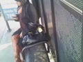 video pic
