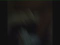 video pic